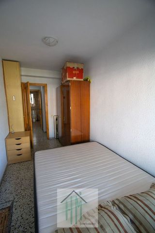 Piso en venta en Campello Playa en Campello (el)