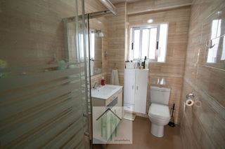 Piso en venta en Campello Playa en Campello (el)