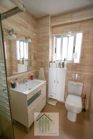 Piso en venta en Campello Playa en Campello (el)