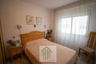 Piso en venta en Campello Playa en Campello (el)