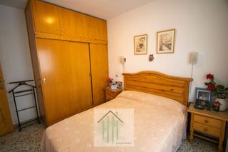 Piso en venta en Campello Playa en Campello (el)