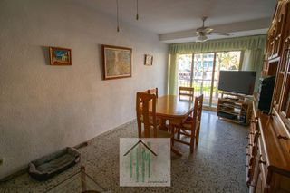 Piso en venta en Campello Playa en Campello (el)