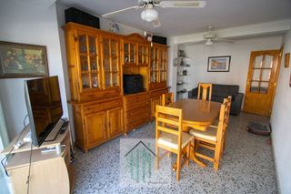 Piso en venta en Campello Playa en Campello (el)