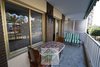 Piso en venta en Campello Playa en Campello (el)