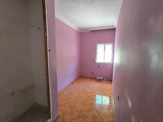 Piso en venta en La Banda - Campo de Fútbol en Chiclana de la Frontera