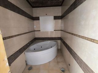 Piso en venta en La Banda - Campo de Fútbol en Chiclana de la Frontera