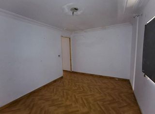 Piso en venta en La Banda - Campo de Fútbol en Chiclana de la Frontera