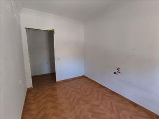 Piso en venta en La Banda - Campo de Fútbol en Chiclana de la Frontera
