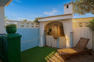 Dúplex en venta en Casco Urbano en Vinaròs