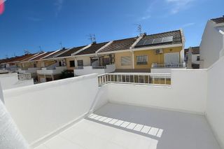 Dúplex en venta en Casco Urbano en Vinaròs
