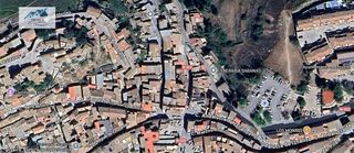 Piso en venta en Iznalloz