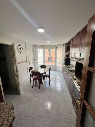 Piso en venta en Huerta de la Reina - Trassierra en Córdoba
