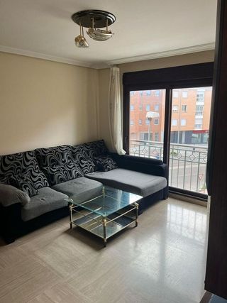 Piso en venta en Huerta de la Reina - Trassierra en Córdoba