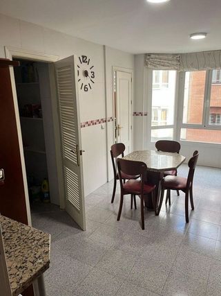 Piso en venta en Huerta de la Reina - Trassierra en Córdoba
