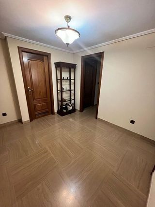 Piso en venta en Huerta de la Reina - Trassierra en Córdoba