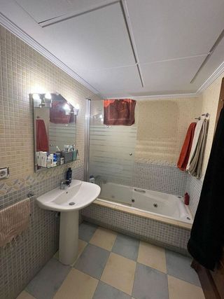 Piso en venta en Huerta de la Reina - Trassierra en Córdoba