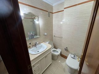 Piso en venta en Huerta de la Reina - Trassierra en Córdoba