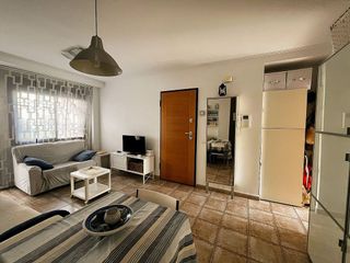 Piso en venta en Canet d´En Berenguer