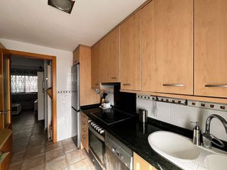 Piso en venta en Canet d´En Berenguer