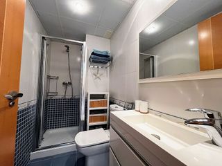 Piso en venta en Canet d´En Berenguer