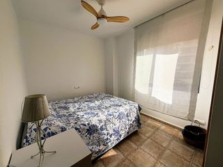 Piso en venta en Canet d´En Berenguer