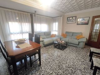 Piso en venta en Sueca ciudad en Sueca