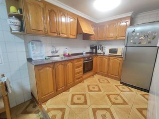 Piso en venta en Sueca ciudad en Sueca