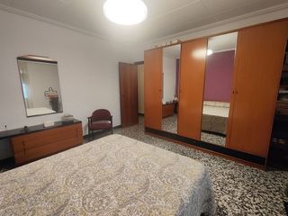 Piso en venta en Sueca ciudad en Sueca