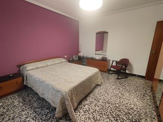 Piso en venta en Sueca ciudad en Sueca