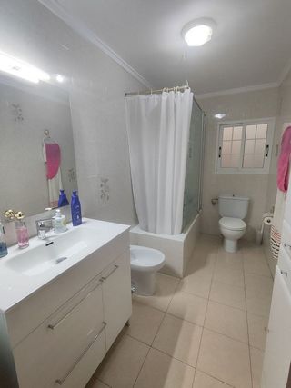 Piso en venta en Sueca ciudad en Sueca