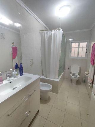 Piso en venta en Sueca ciudad en Sueca