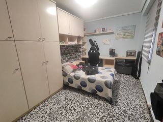 Piso en venta en Sueca ciudad en Sueca