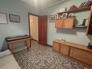 Piso en venta en Sueca ciudad en Sueca