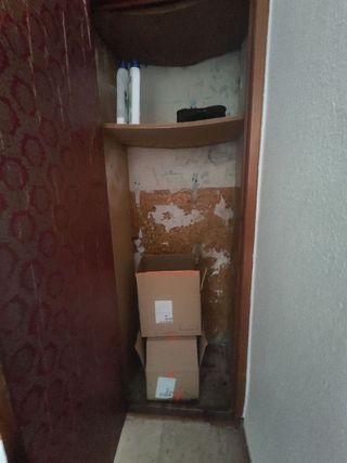 Piso en venta en Sueca ciudad en Sueca