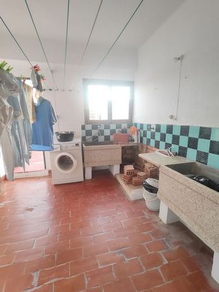 Piso en venta en Sueca ciudad en Sueca