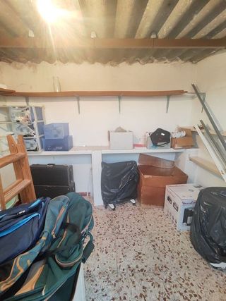 Piso en venta en Sueca ciudad en Sueca
