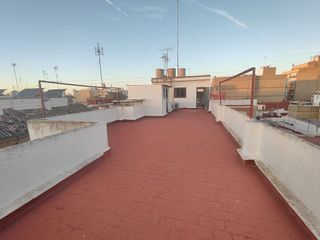 Piso en venta en Sueca ciudad en Sueca
