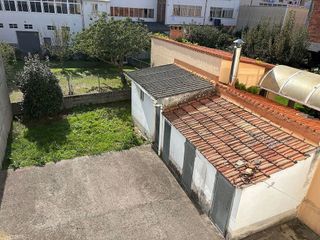 Piso en venta en A Gándara en Narón