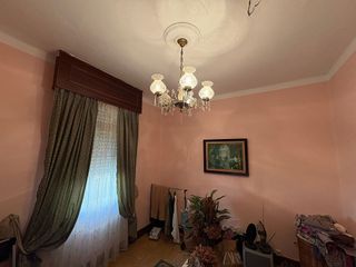 Piso en venta en A Gándara en Narón