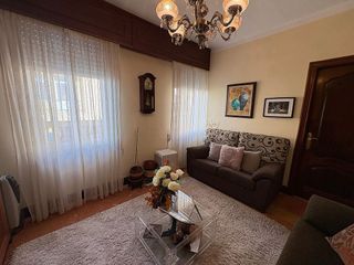 Piso en venta en A Gándara en Narón