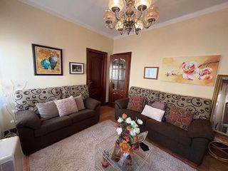 Piso en venta en A Gándara en Narón