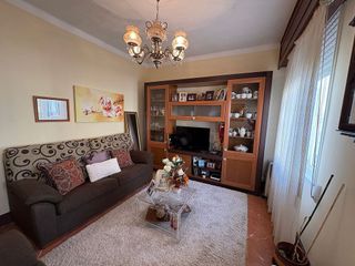 Piso en venta en A Gándara en Narón