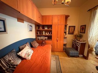 Piso en venta en A Gándara en Narón