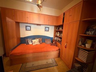 Piso en venta en A Gándara en Narón