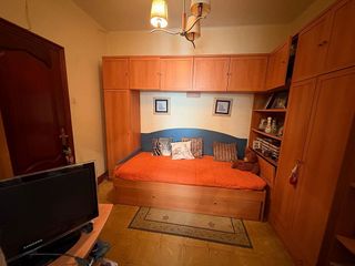 Piso en venta en A Gándara en Narón