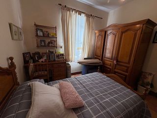 Piso en venta en A Gándara en Narón