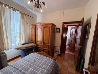 Piso en venta en A Gándara en Narón