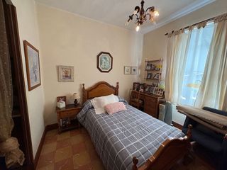 Piso en venta en A Gándara en Narón