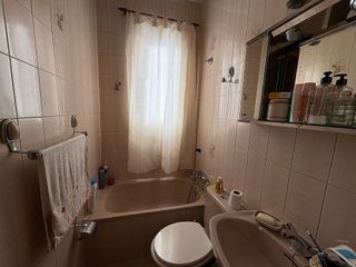 Piso en venta en A Gándara en Narón