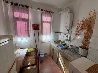 Piso en venta en A Gándara en Narón